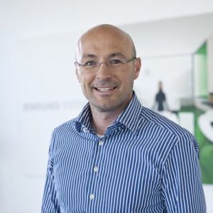 Profilbild von Nessler Frank