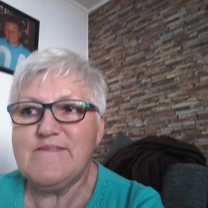 Profilbild von Neuberger Herta