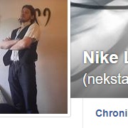 Profilbild von Nicolai Waibel
