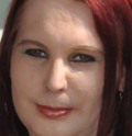 Profilbild von Nicole Melanie Präsent