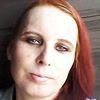 Profilbild von Nicole Melanie Präsent