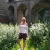 Profilbild von Nicole Amer