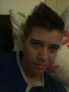 Profilbild von Nicole Eckhardt