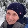 Profilbild von Nicole Eckmann