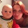 Profilbild von Nicole Gruber
