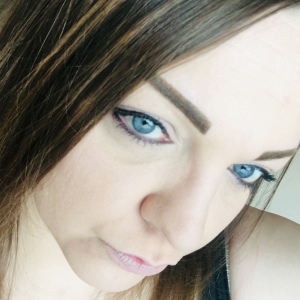 Profilbild von Nicole Haselwanner