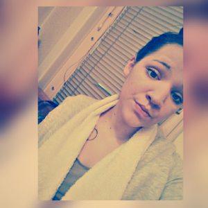 Profilbild von Nicole Jappel