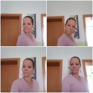 Profilbild von Nicole Köffel