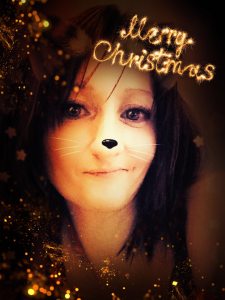 Profilbild von Nicole Kramminger