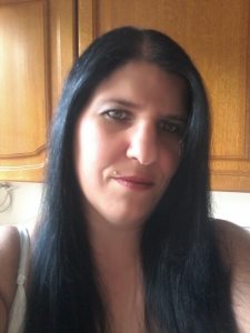 Profilbild von Nicole Lameraner