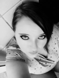 Profilbild von Nicole Sattler
