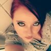 Profilbild von Nicole Sattler