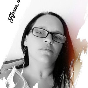 Profilbild von Nicole Schipany