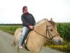 Profilbild von Nicole Schwer