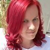Profilbild von Nicole Sommer