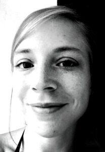 Profilbild von Nicole Steininger
