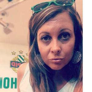 Profilbild von Nicole Withalm