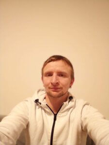 Profilbild von Niki Landgraf