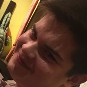 Profilbild von Niklas Fröhlich