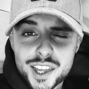 Profilbild von Nikola Cirkovic