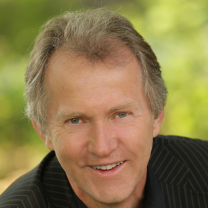 Profilbild von Nikolaus Schweighofer