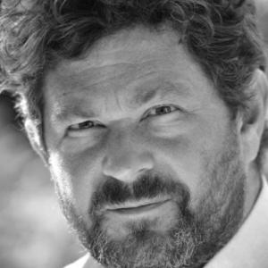 Profilbild von Nikolaus Studnicka