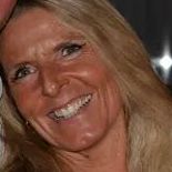 Profilbild von Nina Leitner