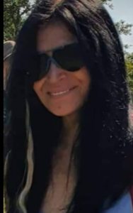 Profilbild von Nina Pilz
