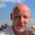 Profilbild von Norbert Blohberger