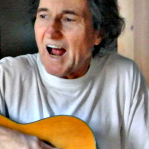 Profilbild von Norbert Bors