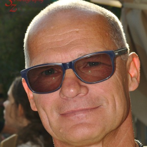 Profilbild von Norbert Deutsch