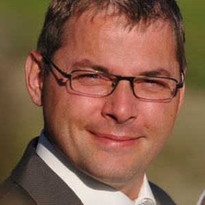 Profilbild von Norbert Dorninger