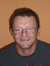 Profilbild von Norbert Eder