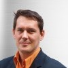 Profilbild von Norbert Forstinger