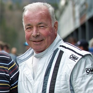 Profilbild von Norbert Fritz