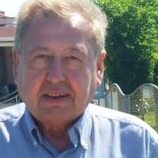 Profilbild von Norbert Göstl