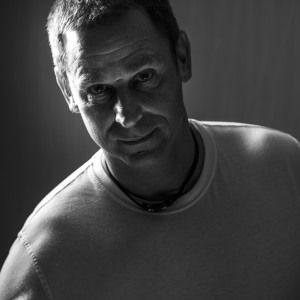 Profilbild von Norbert Hejduk
