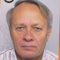Profilbild von Norbert Kloiber