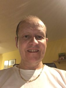 Profilbild von Norbert Klupper