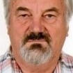 Profilbild von Norbert Malang