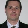 Profilbild von Norbert Mayer