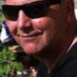 Profilbild von Norbert Meixner