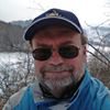 Profilbild von Norbert Mottschall