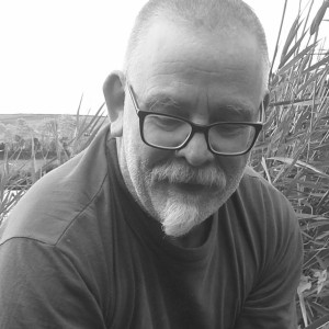 Profilbild von Norbert Pretzner