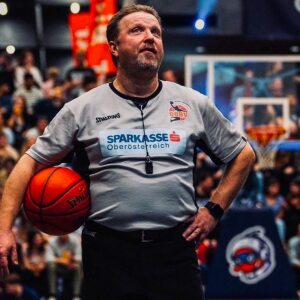 Profilbild von Norbert Riha