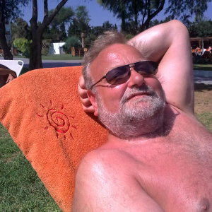 Profilbild von Norbert Sackl
