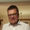 Profilbild von Norbert Schmidt