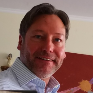 Profilbild von Norbert Skanda