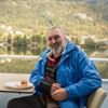 Profilbild von Norbert Zimmel