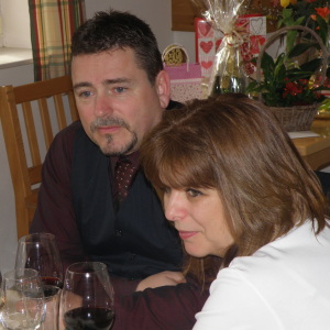 Profilbild von Norbert Zimmermann